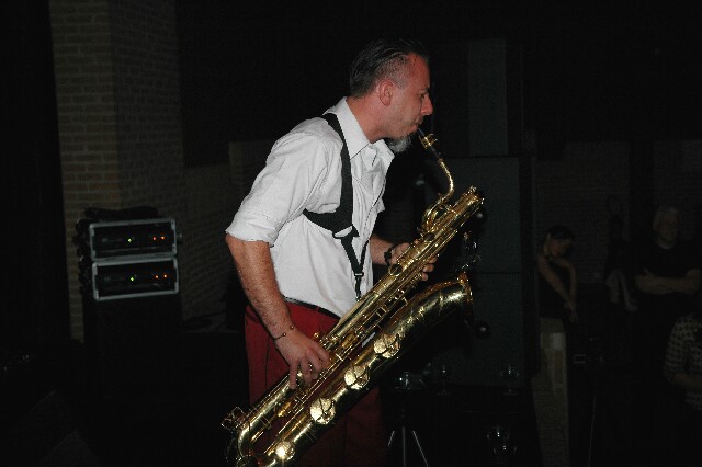 min 2007 09 29 hazebrouck 544